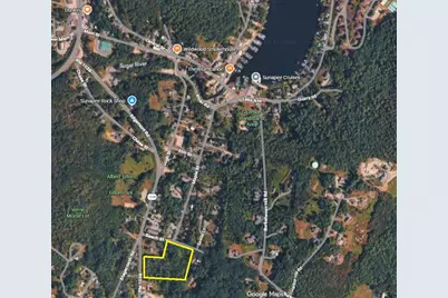 9 Beech Street, Sunapee, NH 03782 - Photo 2