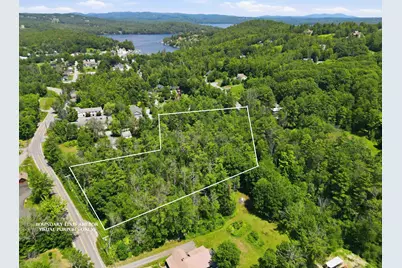9 Beech Street, Sunapee, NH 03782 - Photo 8