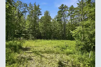 9 Beech Street, Sunapee, NH 03782 - Photo 4