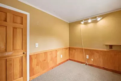 60 Slab City Road, Grafton, NH 03240 - Photo 46