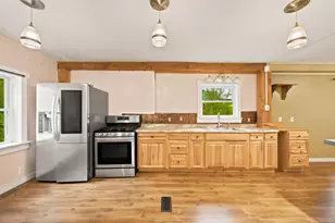 60 Slab City Rd, Grafton, NH 03240 - Photo 24