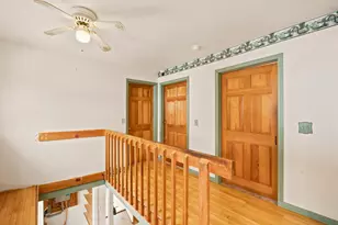 60 Slab City Rd, Grafton, NH 03240 - Photo 54