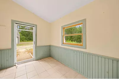 60 Slab City Road, Grafton, NH 03240 - Photo 16