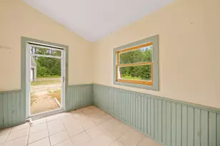 60 Slab City Rd, Grafton, NH 03240 - Photo 16