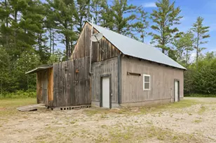 60 Slab City Rd, Grafton, NH 03240 - Photo 10