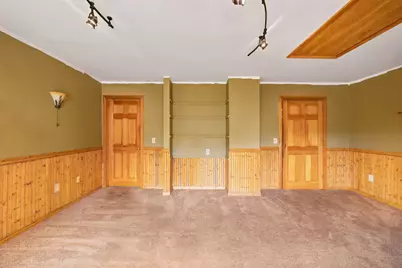60 Slab City Road, Grafton, NH 03240 - Photo 42