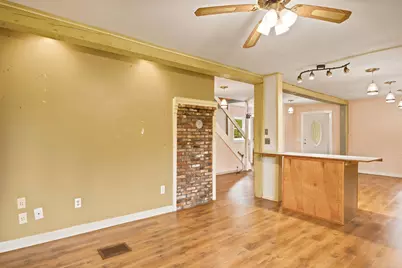 60 Slab City Road, Grafton, NH 03240 - Photo 30