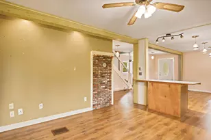 60 Slab City Rd, Grafton, NH 03240 - Photo 30