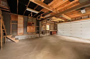 60 Slab City Rd, Grafton, NH 03240 - Photo 58