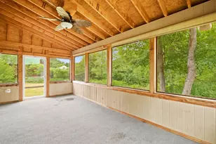 60 Slab City Rd, Grafton, NH 03240 - Photo 20