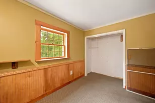 60 Slab City Rd, Grafton, NH 03240 - Photo 44