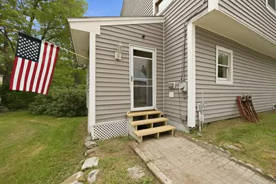 60 Slab City Road, Grafton, NH 03240 - Photo 2