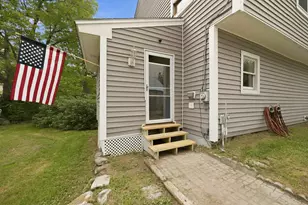 60 Slab City Rd, Grafton, NH 03240 - Photo 2