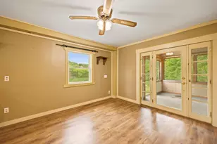 60 Slab City Rd, Grafton, NH 03240 - Photo 34