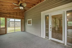 60 Slab City Rd, Grafton, NH 03240 - Photo 22