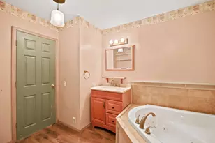 60 Slab City Rd, Grafton, NH 03240 - Photo 14