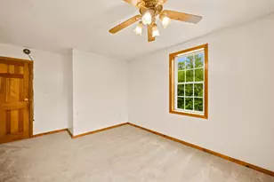 60 Slab City Rd, Grafton, NH 03240 - Photo 50