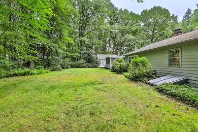24 Cricket Hill Drive, Amherst, NH 03031 - Photo 42
