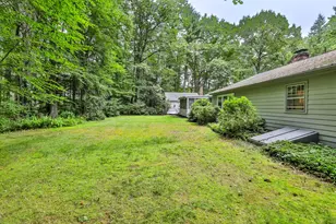 24 Cricket Hill Dr, Amherst, NH 03031 - Photo 42