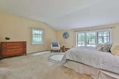 24 Cricket Hill Drive, Amherst, NH 03031 - Photo 24