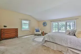 24 Cricket Hill Dr, Amherst, NH 03031 - Photo 24