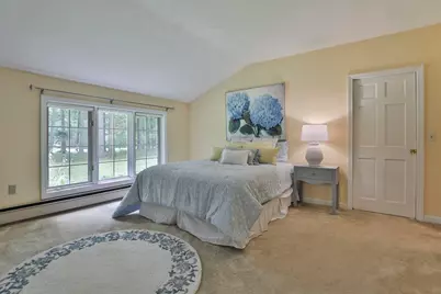24 Cricket Hill Drive, Amherst, NH 03031 - Photo 22