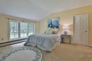 24 Cricket Hill Dr, Amherst, NH 03031 - Photo 22