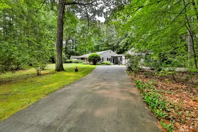 24 Cricket Hill Drive, Amherst, NH 03031 - Photo 6