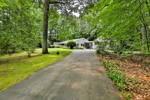 24 Cricket Hill Dr, Amherst, NH 03031 - Photo 6