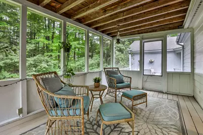24 Cricket Hill Drive, Amherst, NH 03031 - Photo 38
