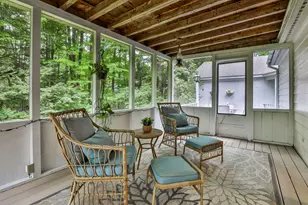 24 Cricket Hill Dr, Amherst, NH 03031 - Photo 38