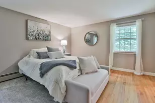 24 Cricket Hill Dr, Amherst, NH 03031 - Photo 30
