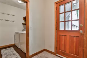 24 Cricket Hill Dr, Amherst, NH 03031 - Photo 20