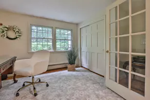 24 Cricket Hill Dr, Amherst, NH 03031 - Photo 26