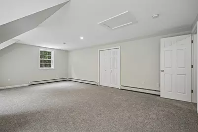 15 Emerald Drive, Danville, NH 03819 - Photo 30
