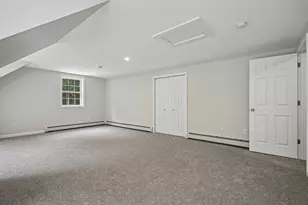 15 Emerald Dr, Danville, NH 03819 - Photo 30