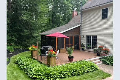 15 Emerald Drive, Danville, NH 03819 - Photo 36