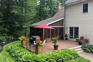 15 Emerald Dr, Danville, NH 03819 - Photo 36