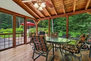 15 Emerald Dr, Danville, NH 03819 - Photo 32
