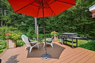 15 Emerald Dr, Danville, NH 03819 - Photo 34