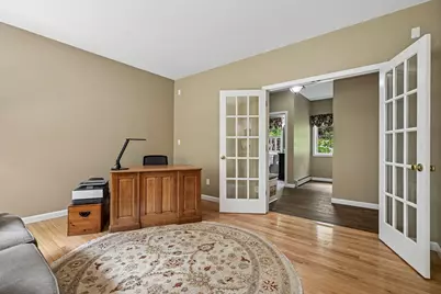 15 Emerald Drive, Danville, NH 03819 - Photo 12