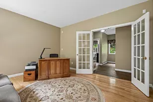 15 Emerald Dr, Danville, NH 03819 - Photo 12