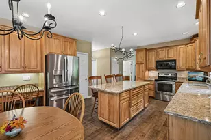 15 Emerald Dr, Danville, NH 03819 - Photo 6