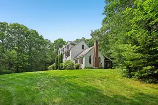 15 Emerald Dr, Danville, NH 03819 - Photo 46