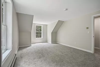 15 Emerald Drive, Danville, NH 03819 - Photo 28