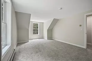 15 Emerald Dr, Danville, NH 03819 - Photo 28