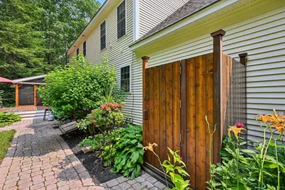 15 Emerald Drive, Danville, NH 03819 - Photo 38