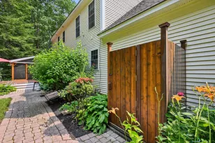 15 Emerald Dr, Danville, NH 03819 - Photo 38