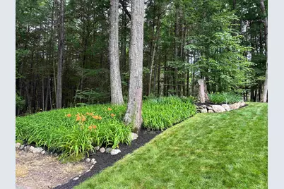 15 Emerald Drive, Danville, NH 03819 - Photo 44