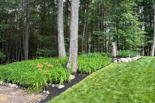 15 Emerald Dr, Danville, NH 03819 - Photo 44